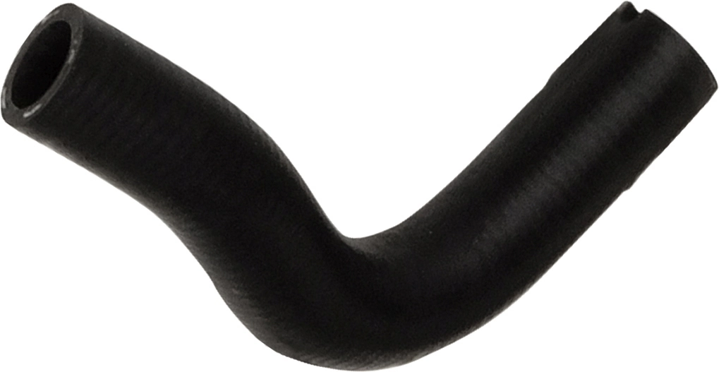 Heater Hose