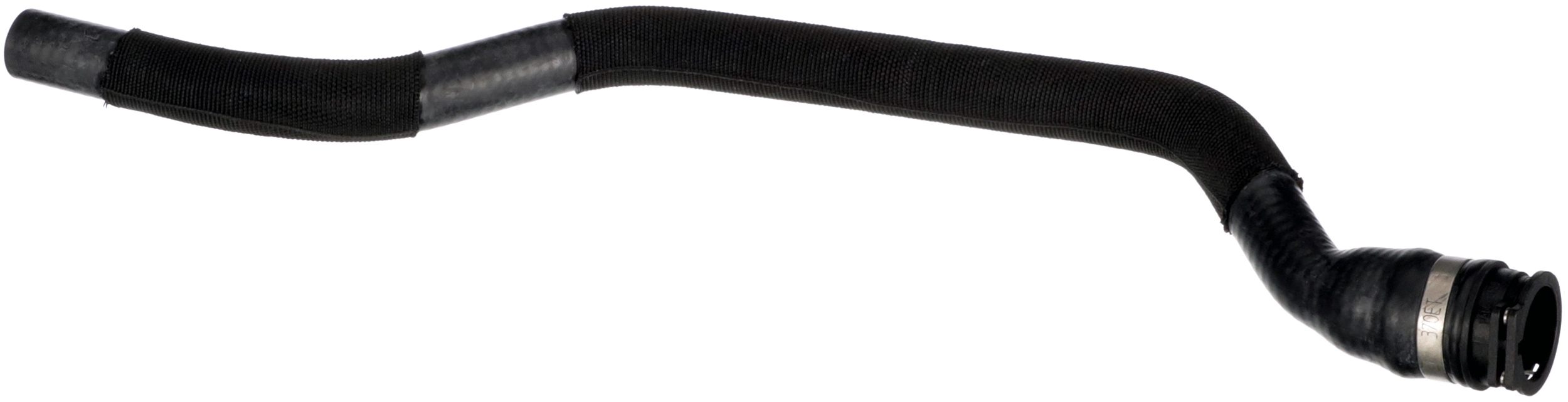 Heater Hose