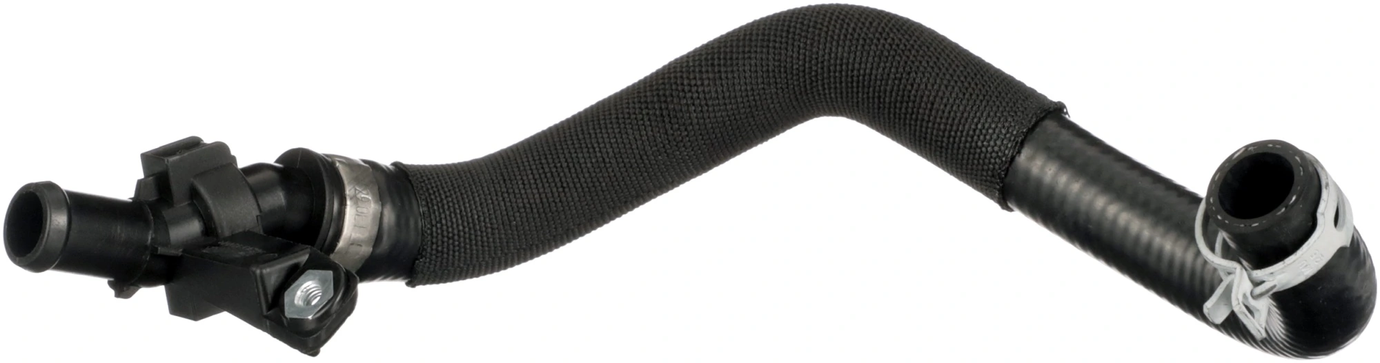 Heater Hose