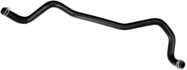 Heater Hose
