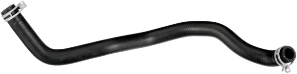 Heater Hose