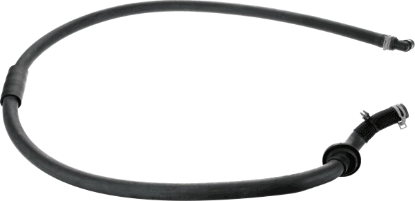 Heater Hose