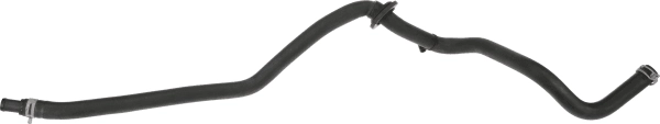Heater Hose
