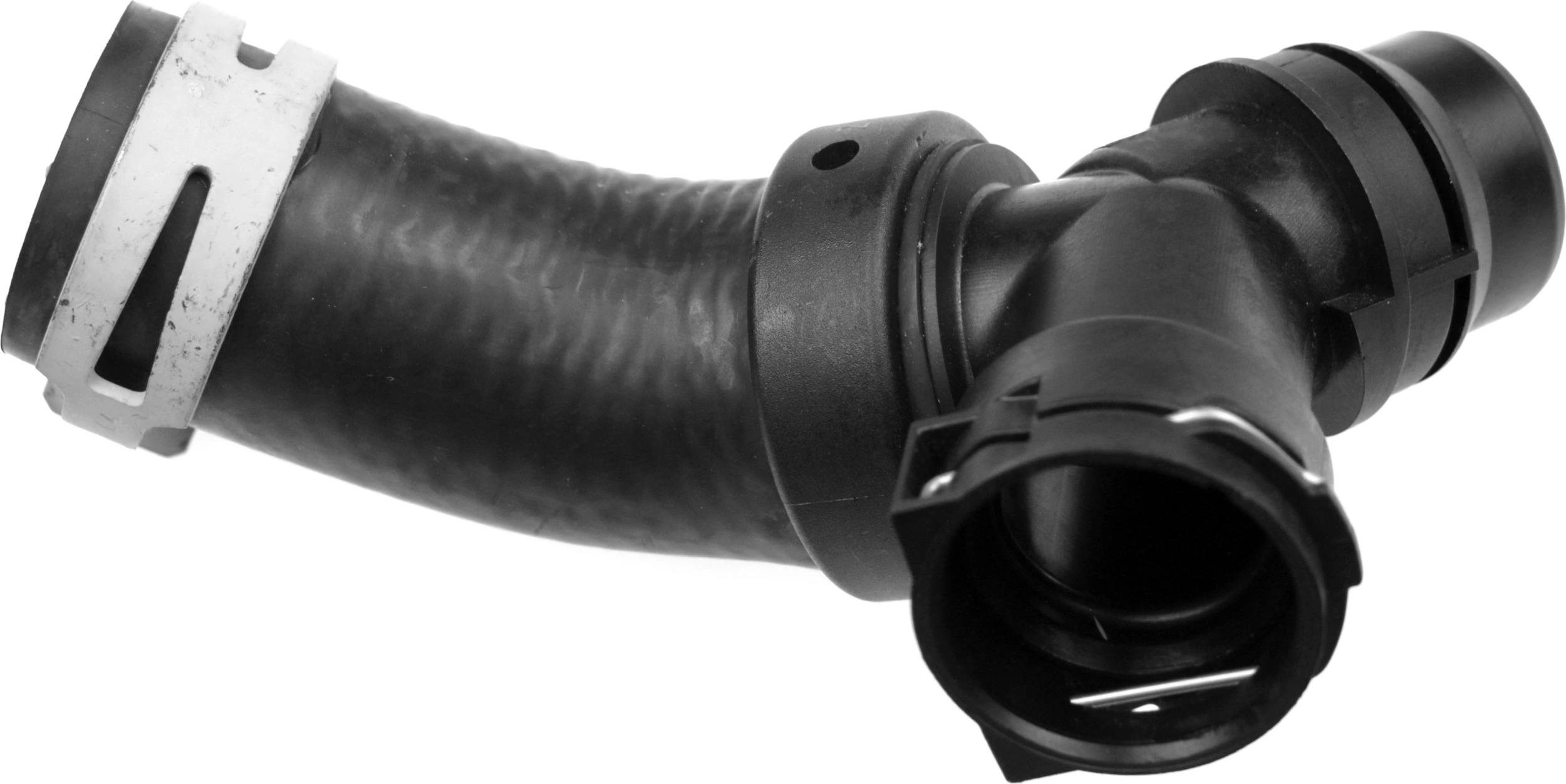 Heater Hose