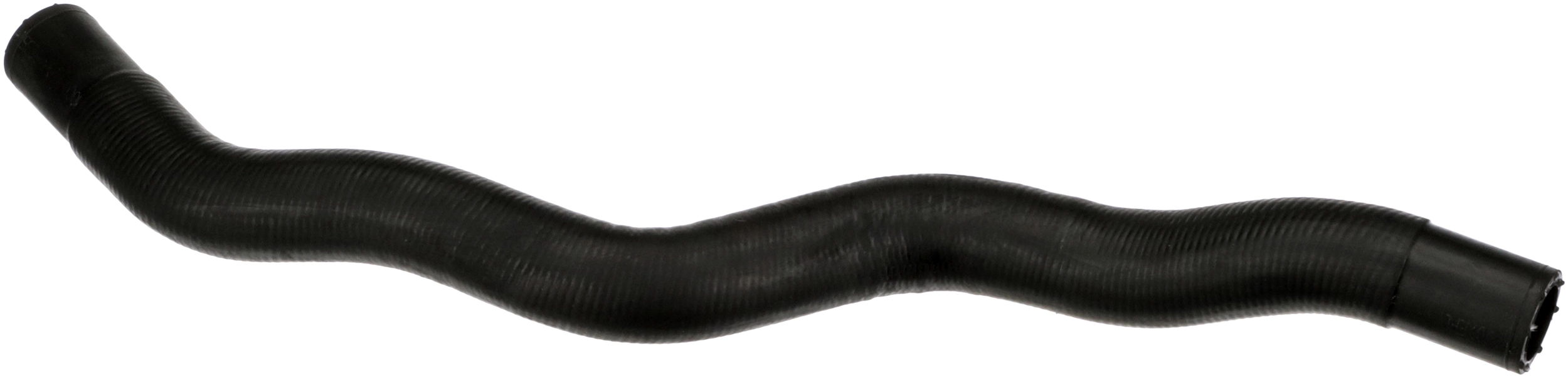 Heater Hose
