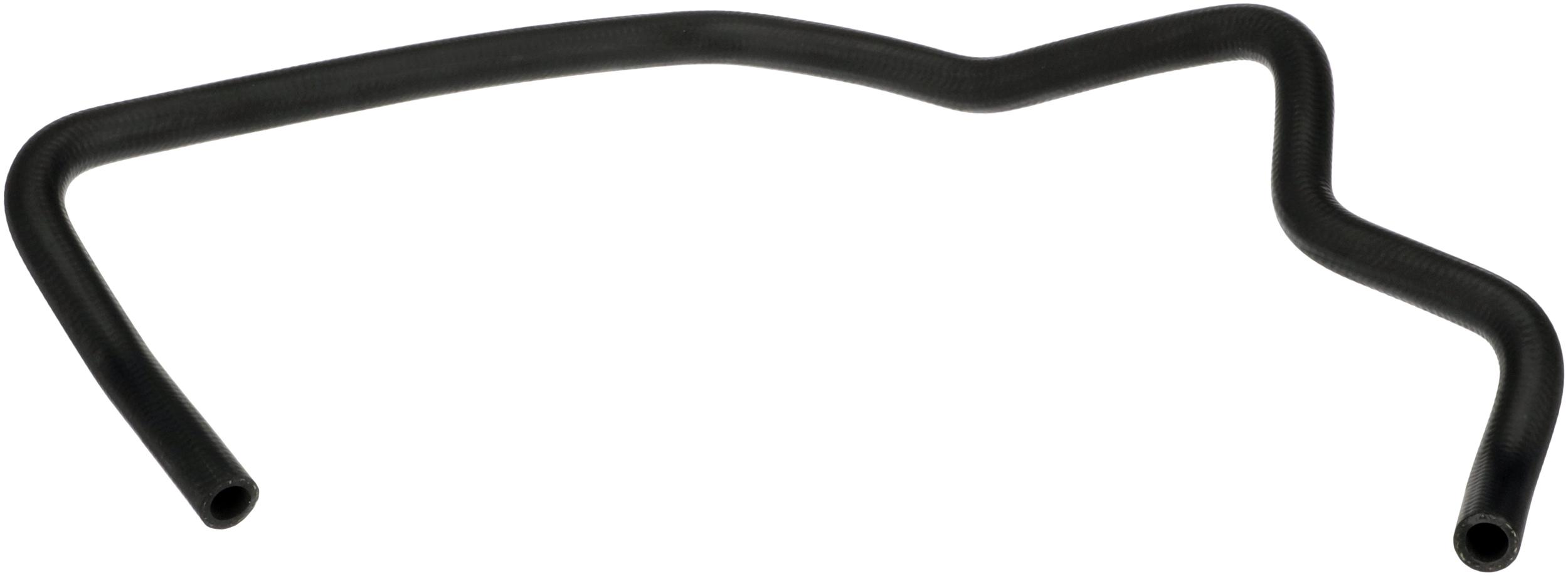 Heater Hose