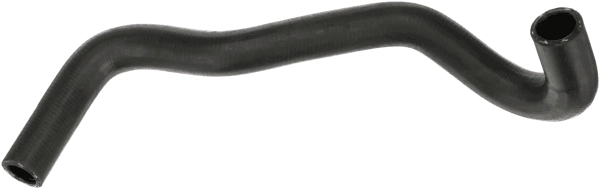 Heater Hose