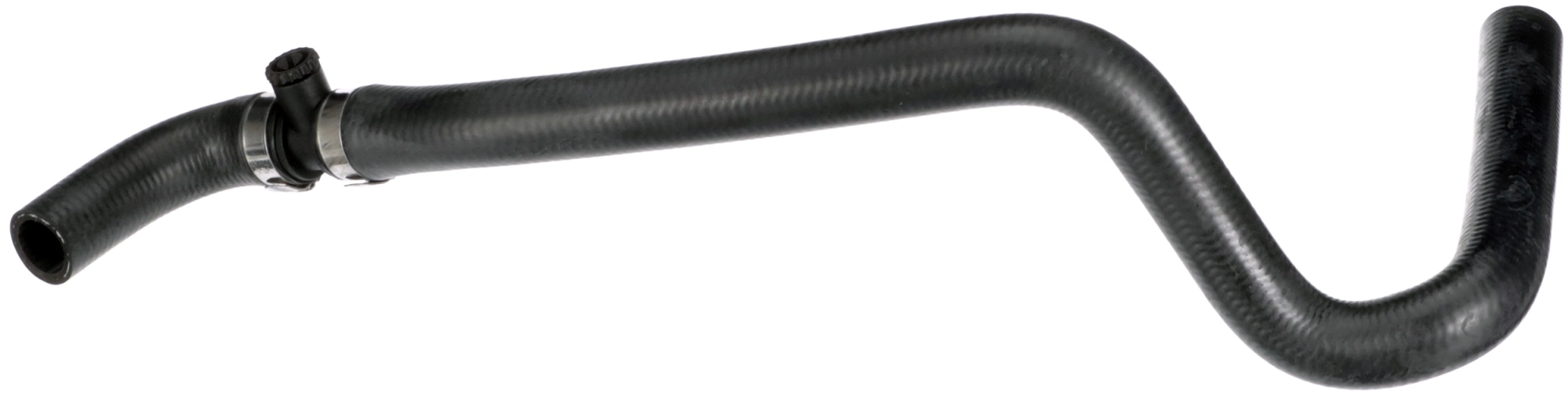Heater Hose