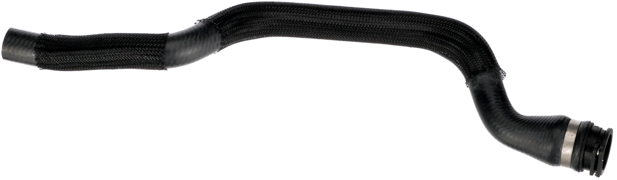 Heater Hose