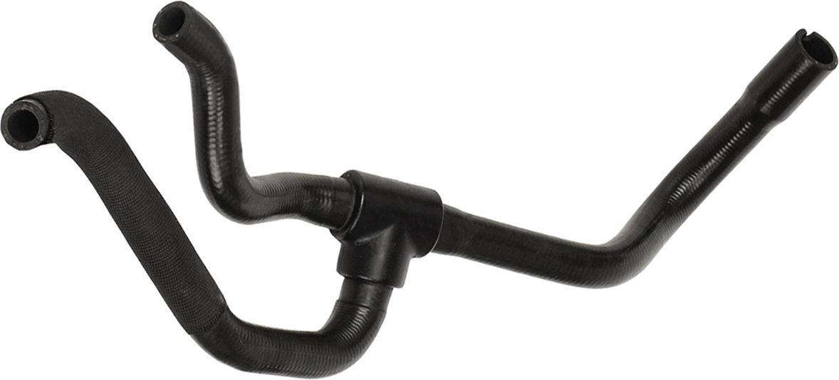 Heater Hose
