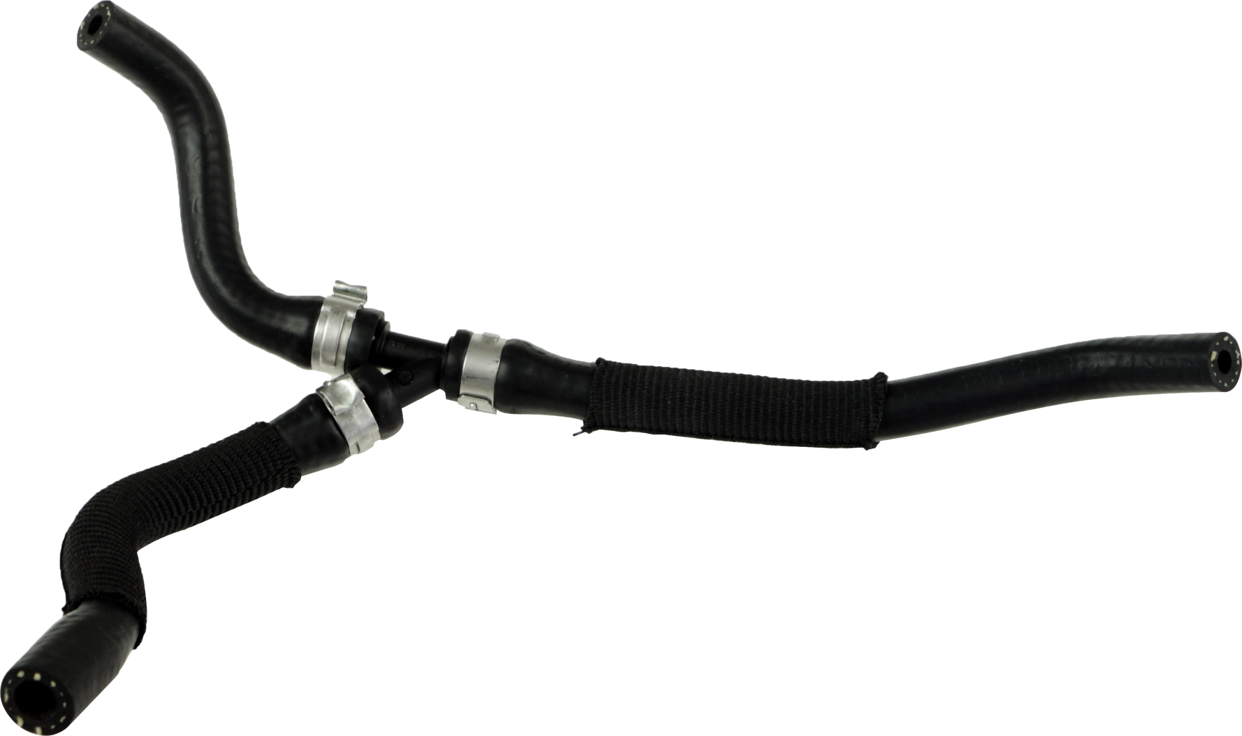 Heater Hose