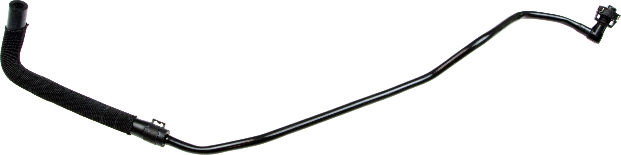 Heater Hose