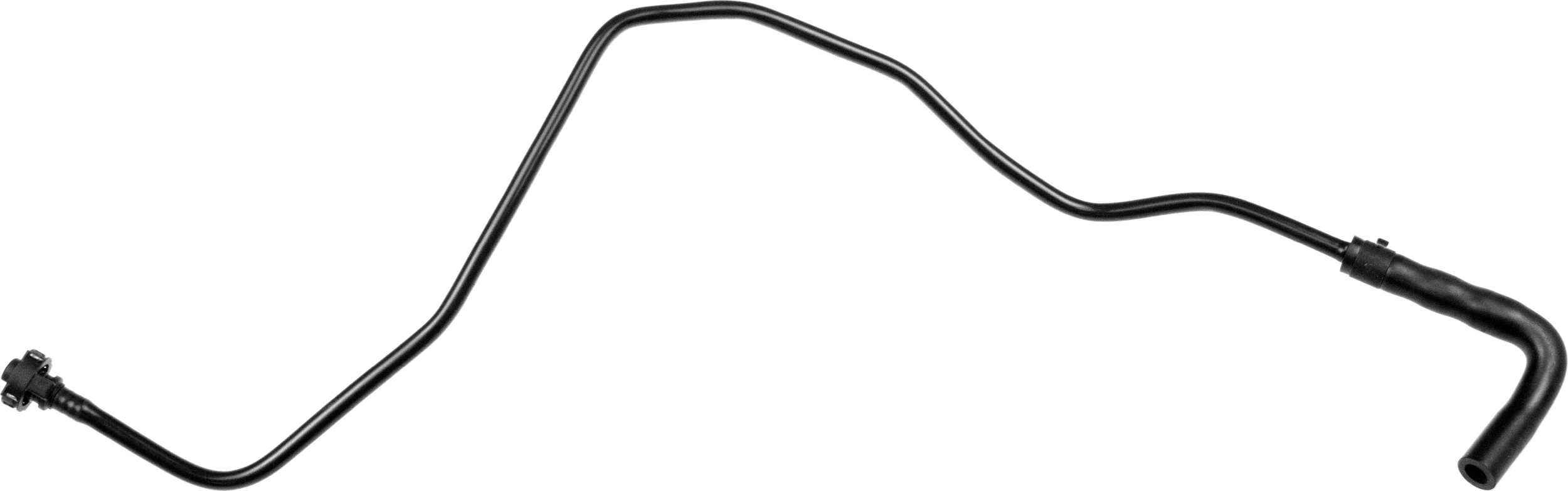 Heater Hose