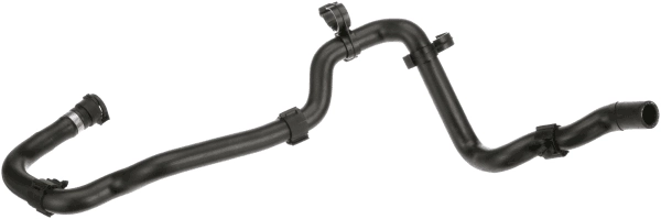 Heater Hose