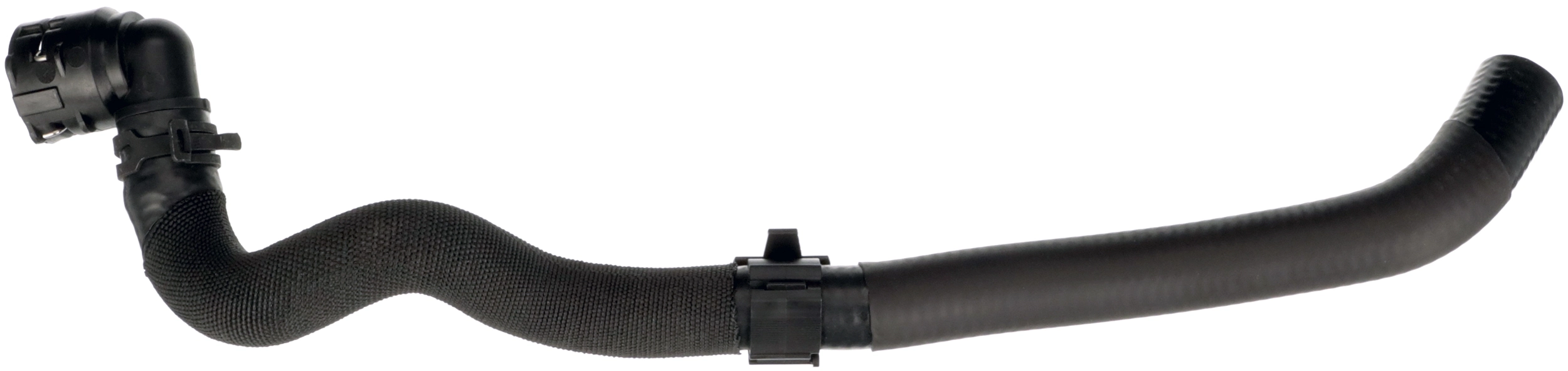 Heater Hose
