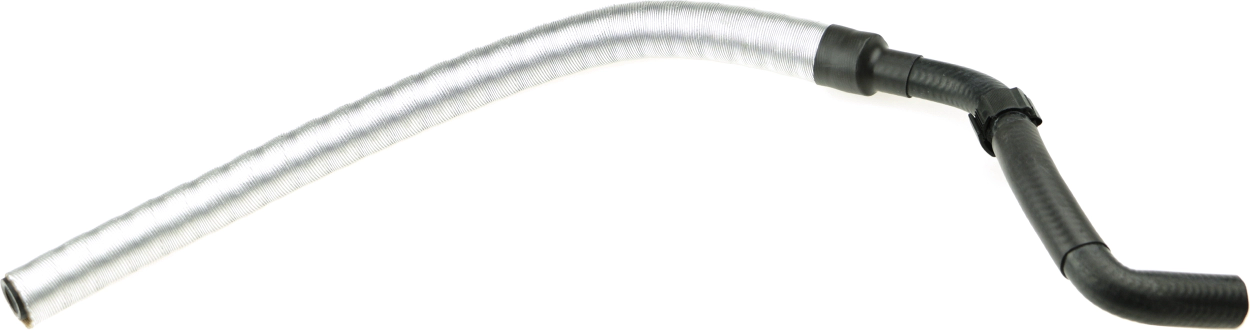 Heater Hose
