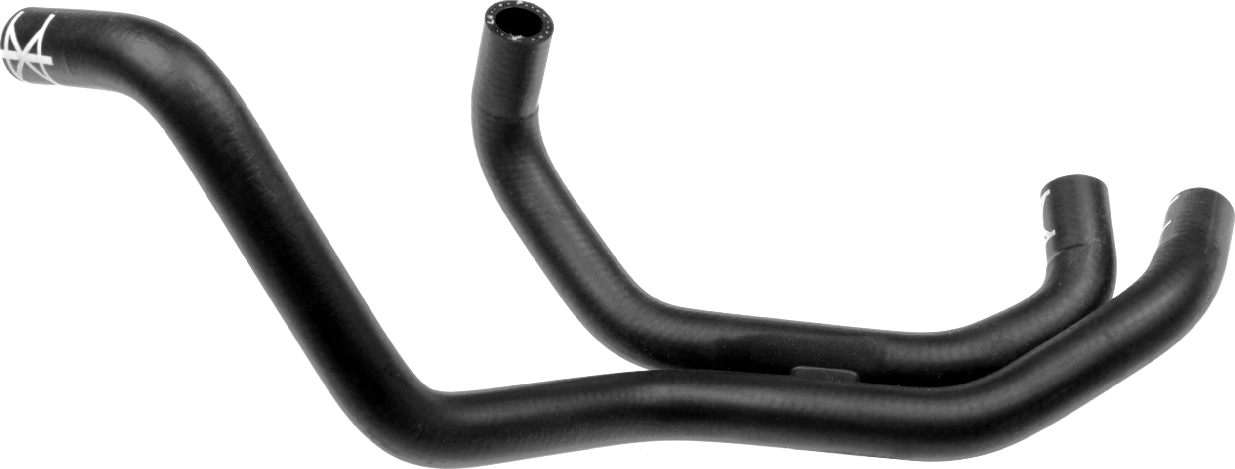 Heater Hose