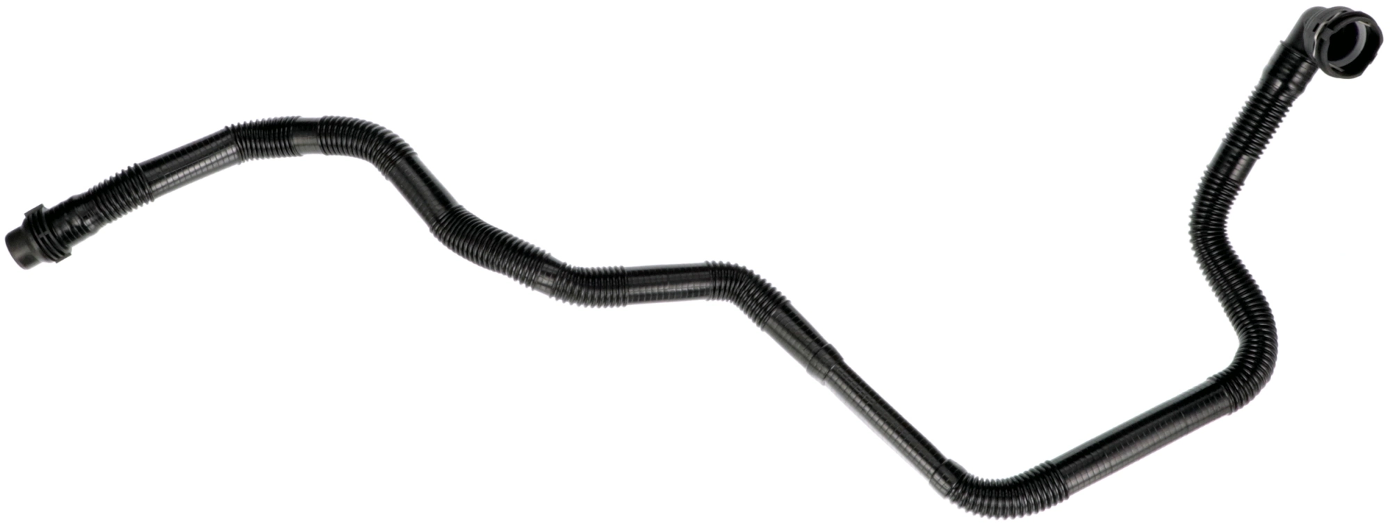Heater Hose