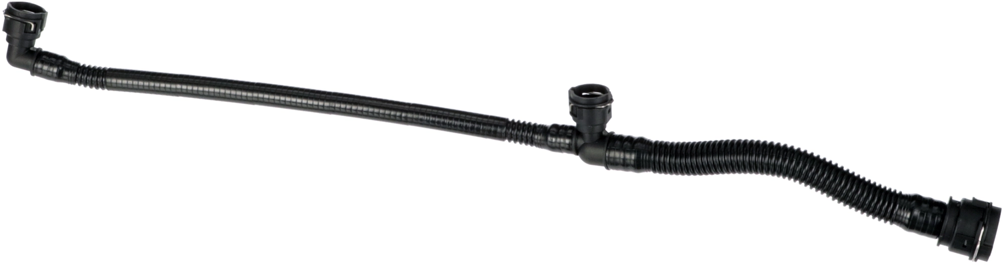 Heater Hose