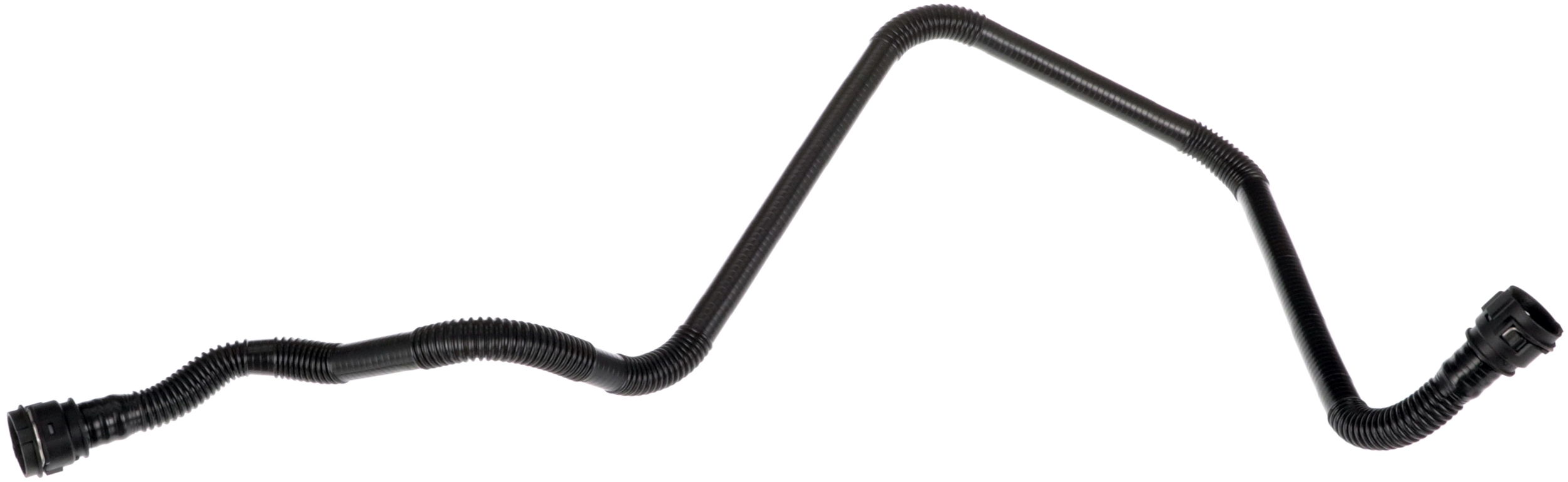 Heater Hose