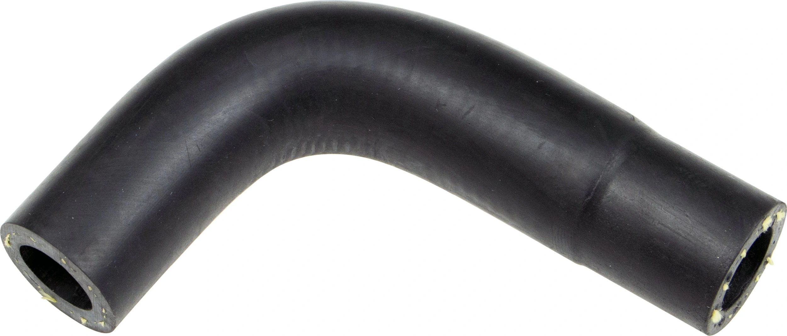 Heater Hose