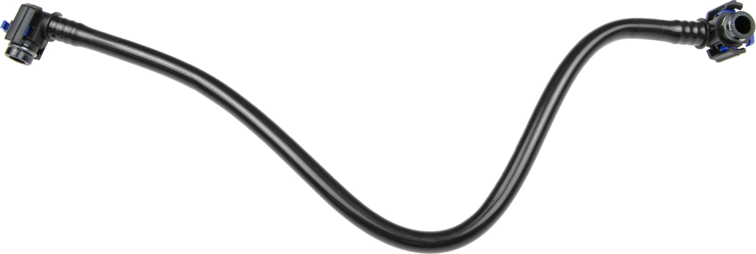 Heater Hose