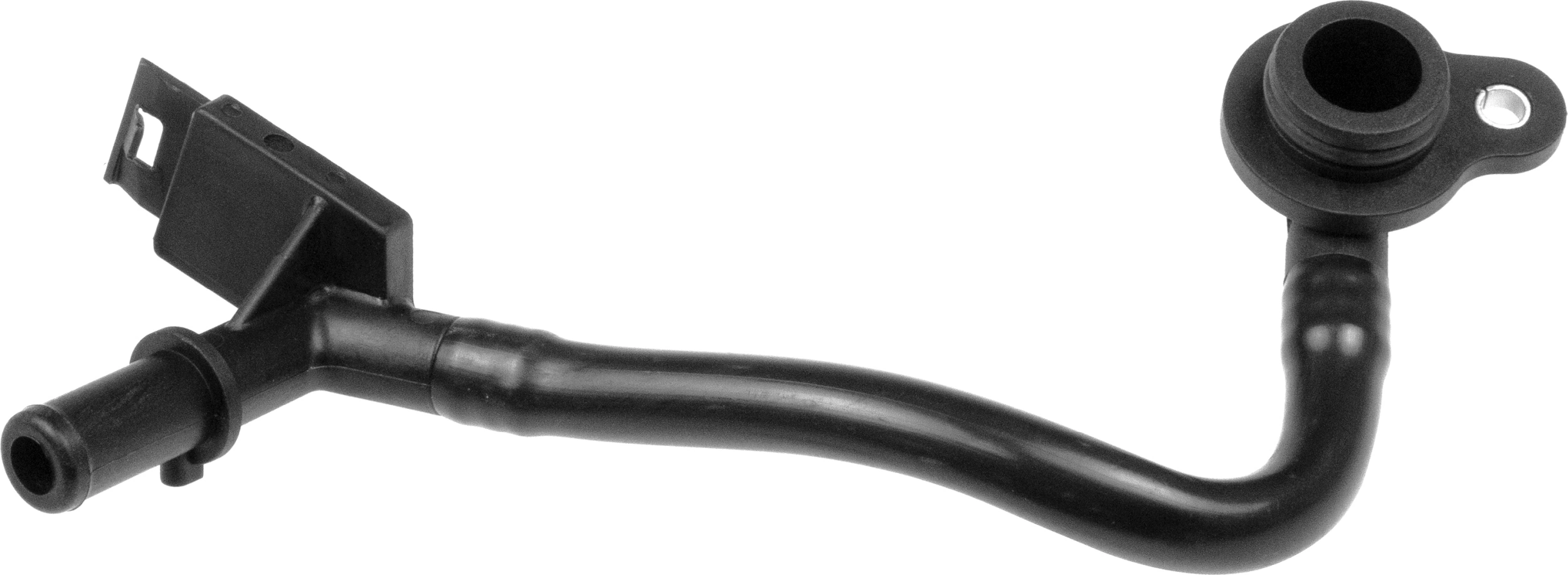 Coolant Pipe