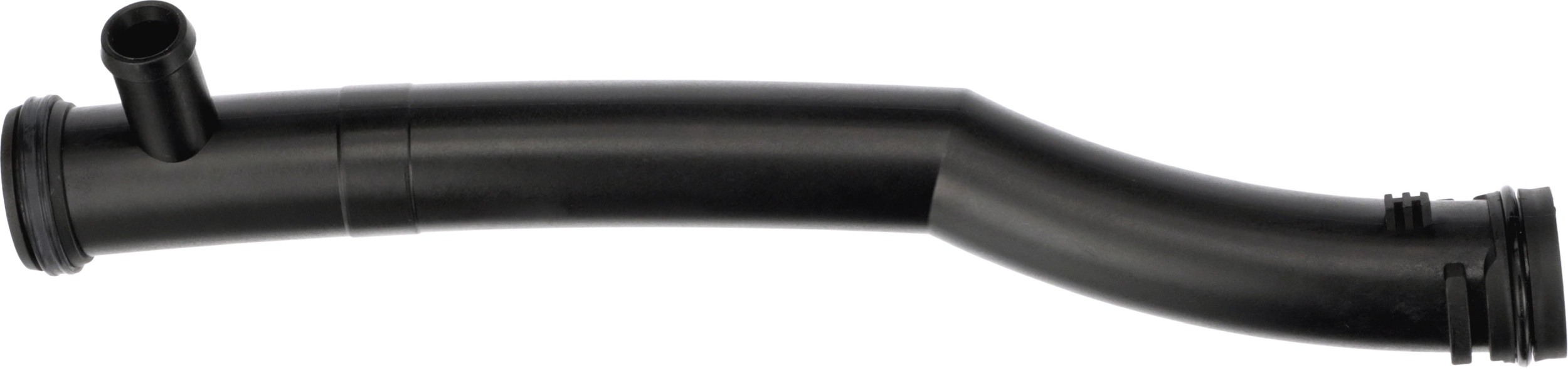 Coolant Pipe