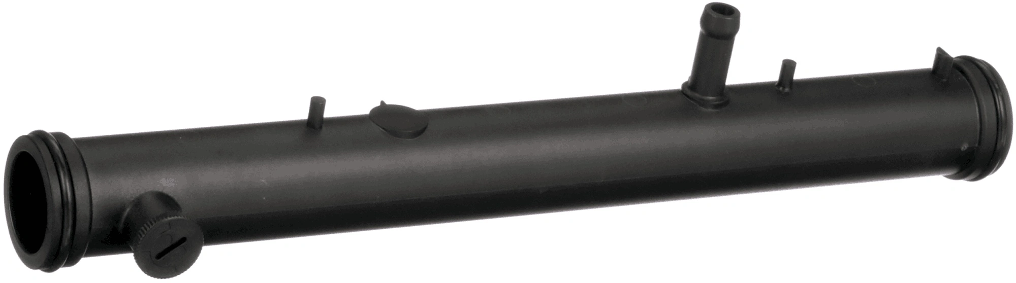 Coolant Pipe