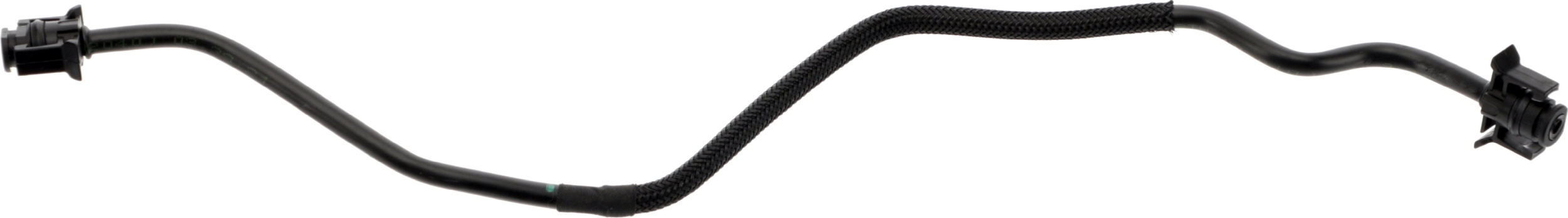 Heater Hose
