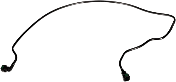 Heater Hose