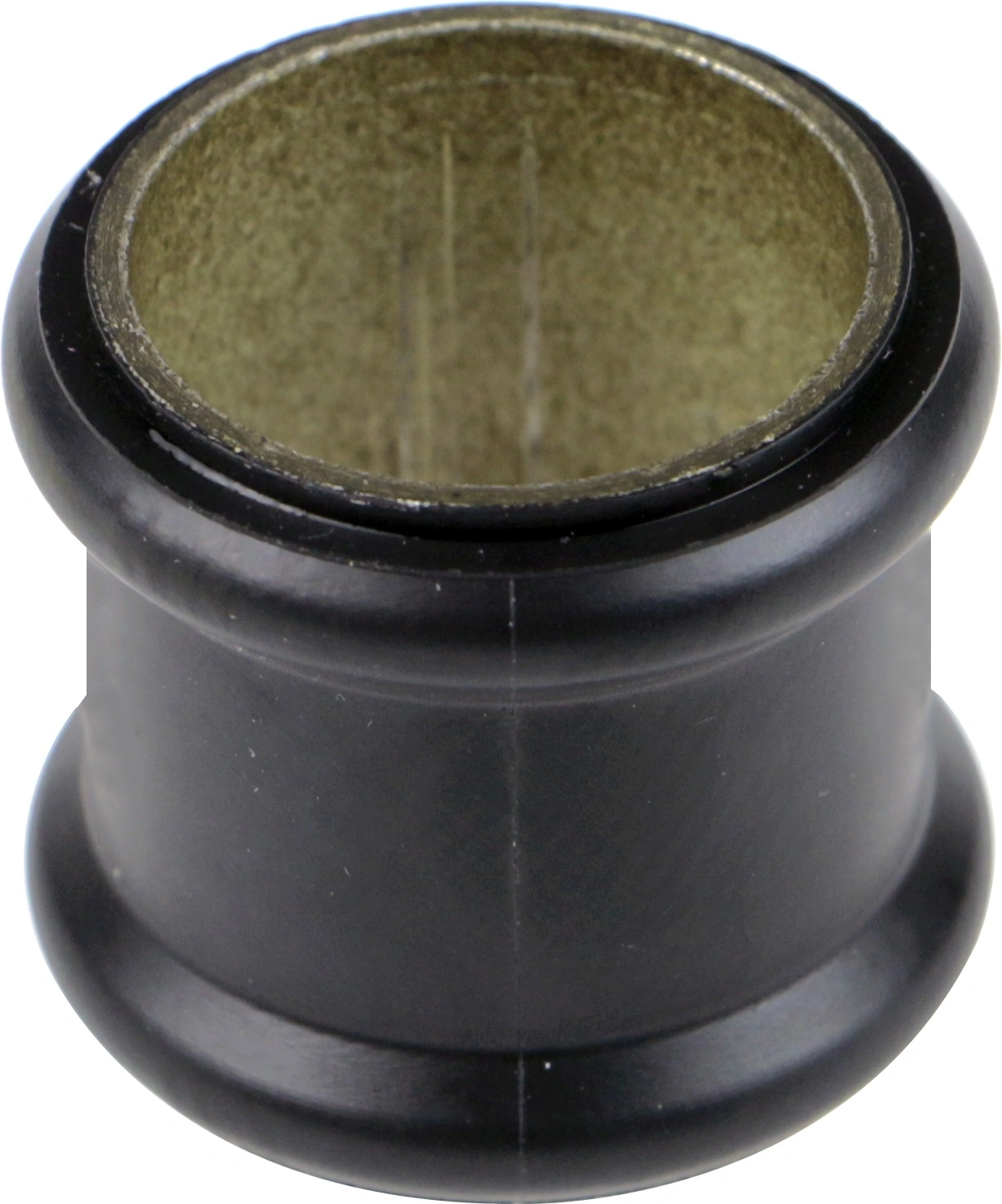 Heater Hose