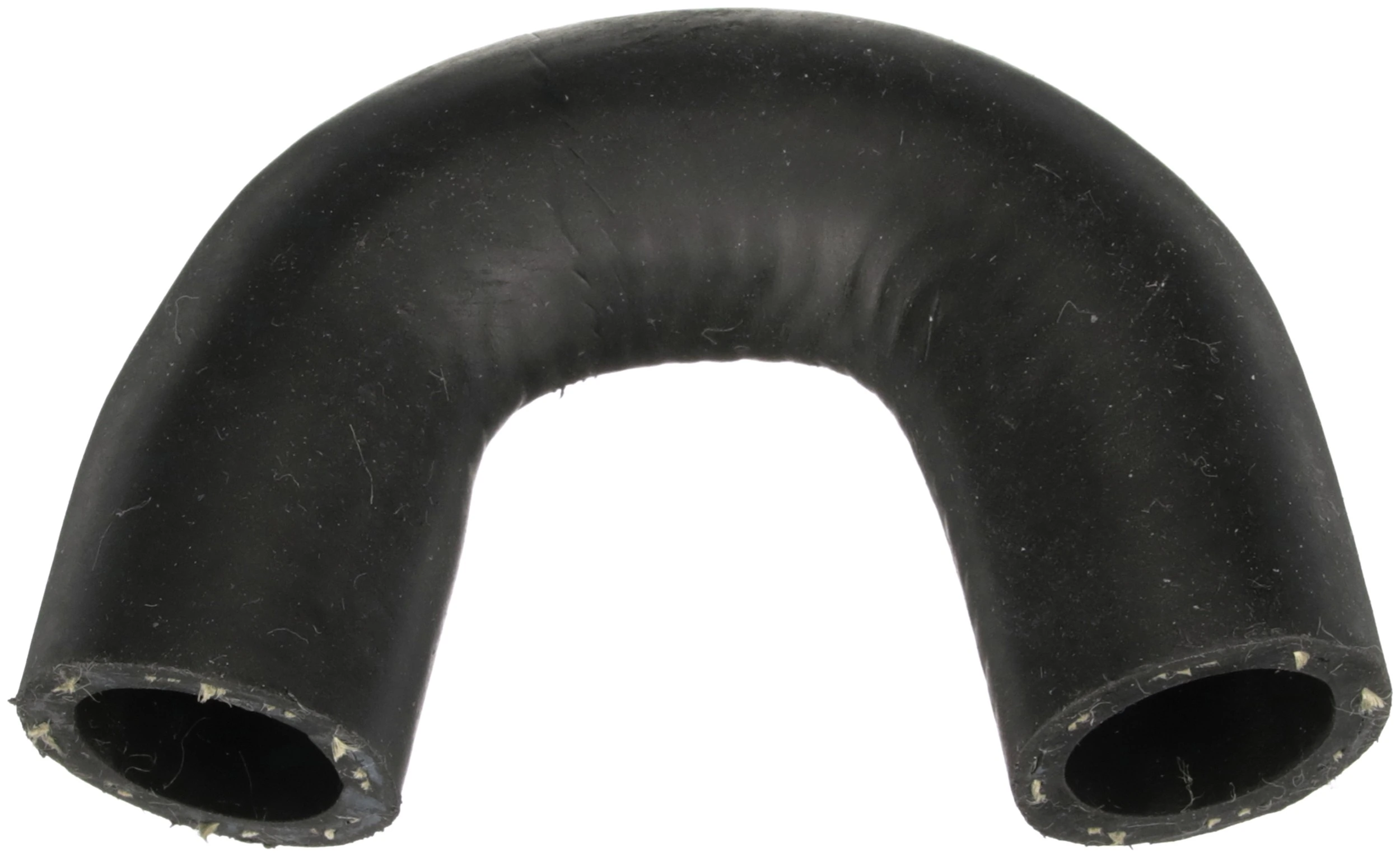 Heater Hose