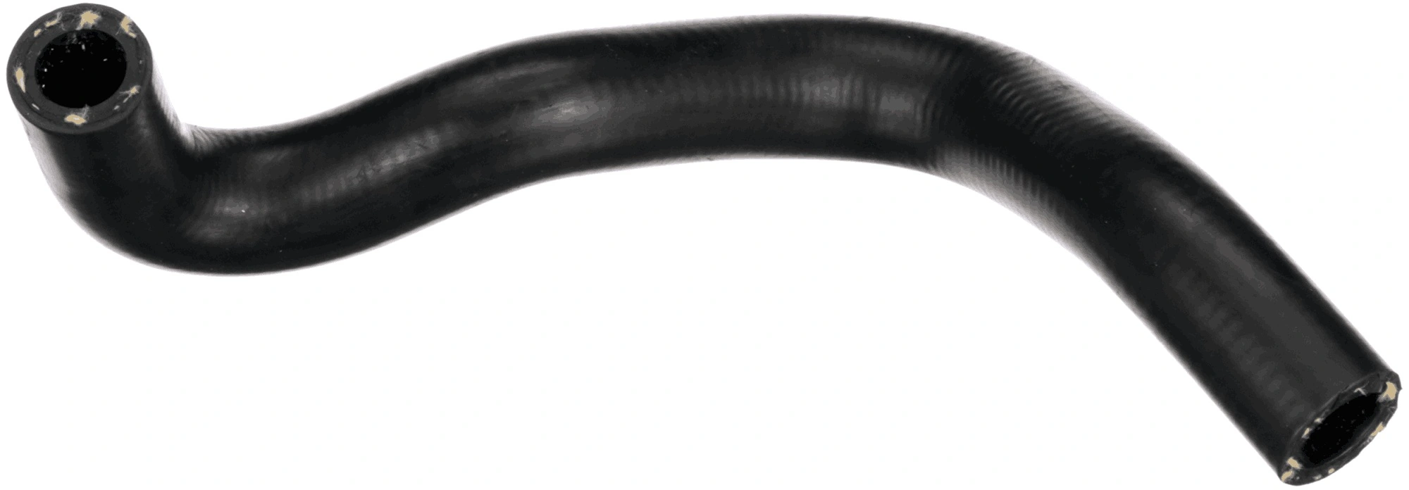Heater Hose