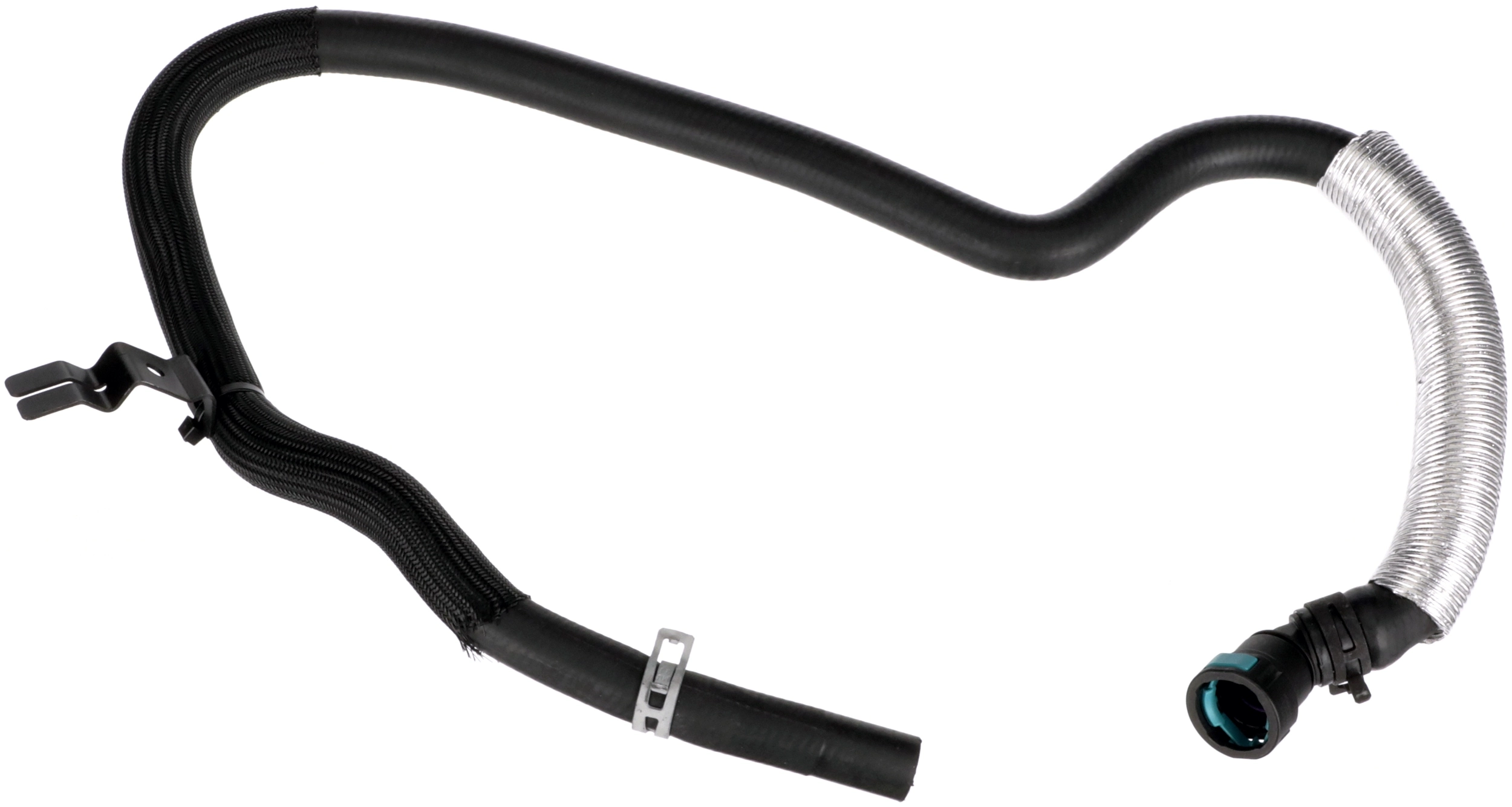Heater Hose