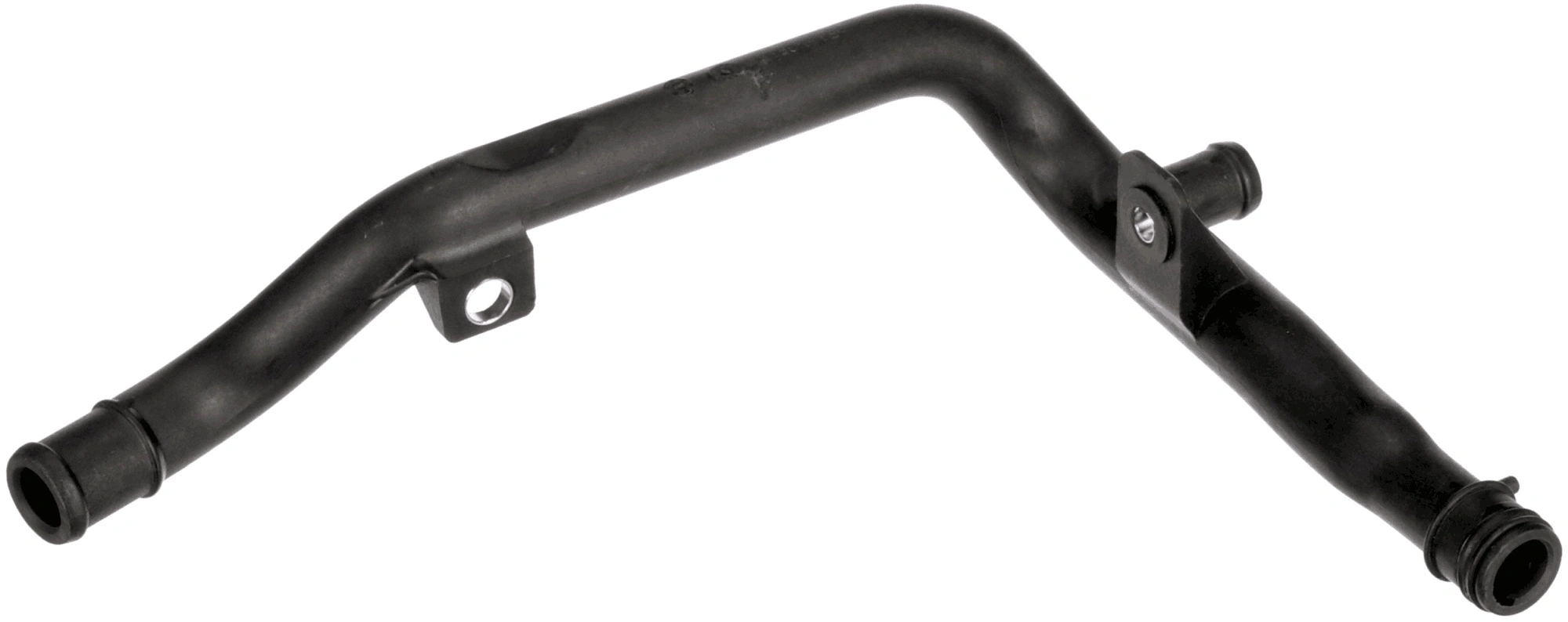 Coolant Pipe