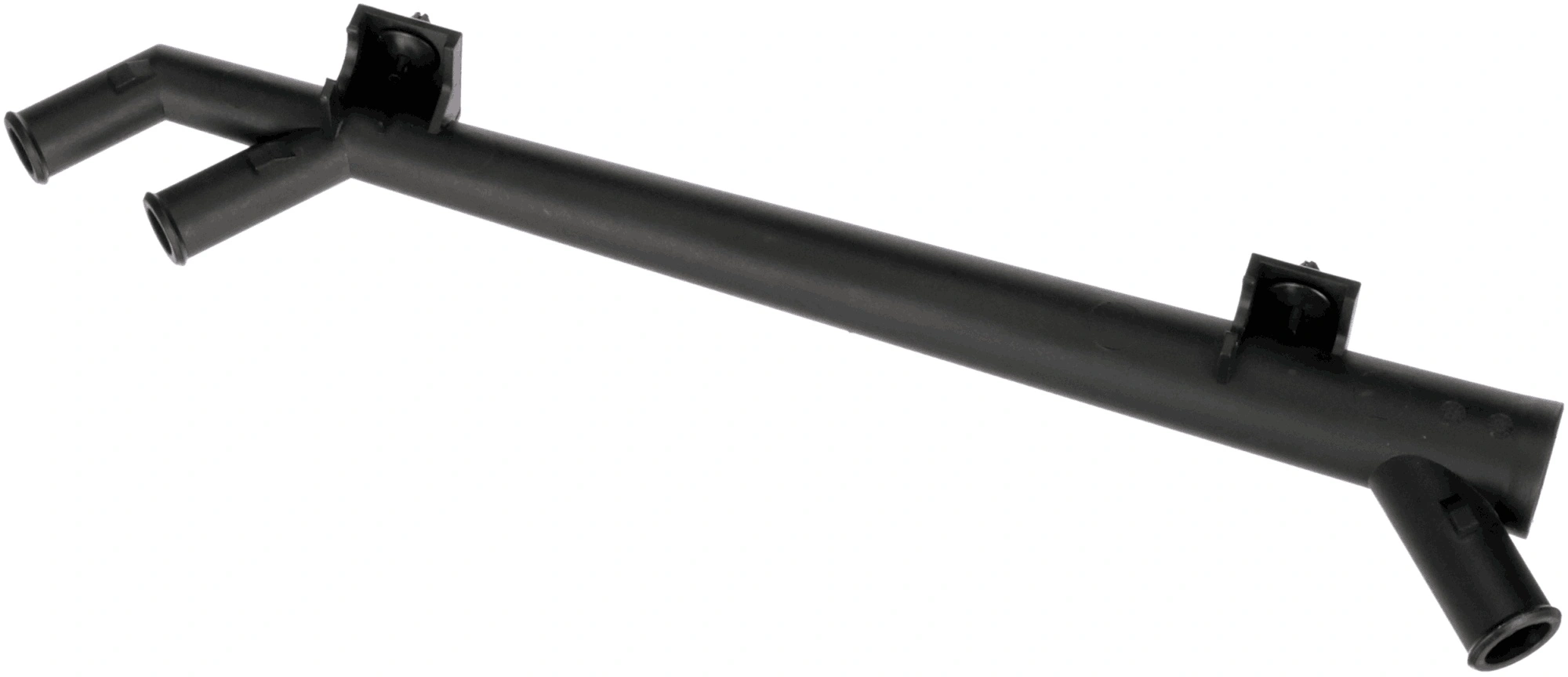 Coolant Pipe