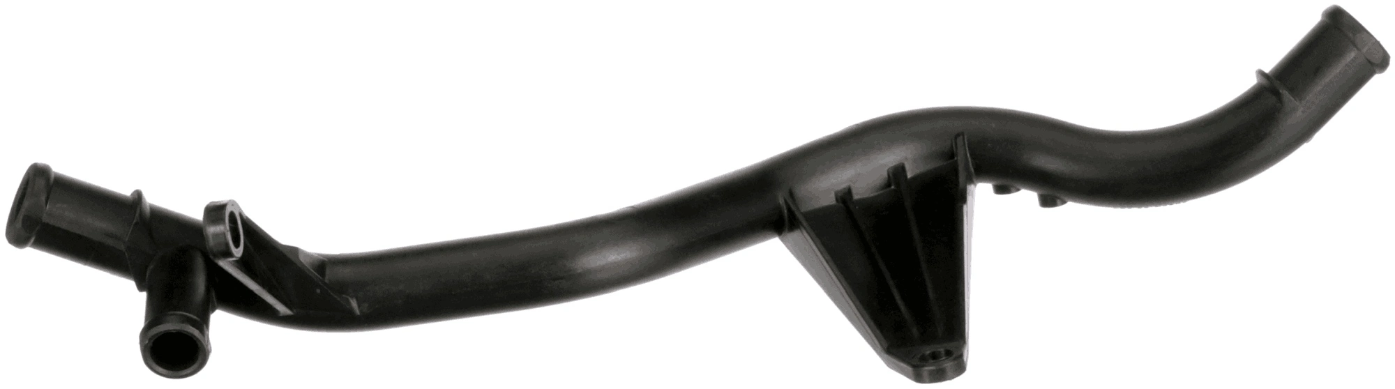 Coolant Pipe