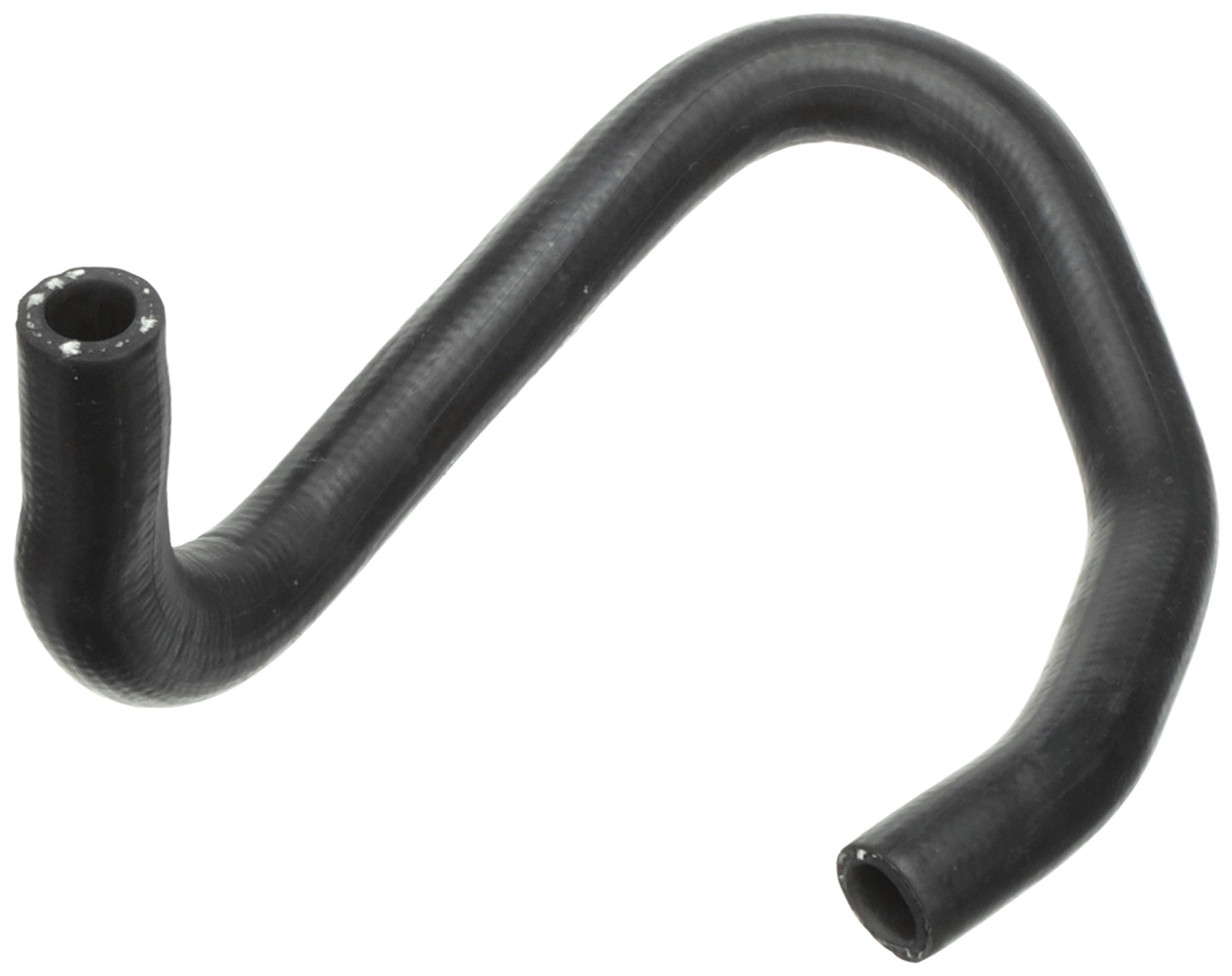 Heater Hose