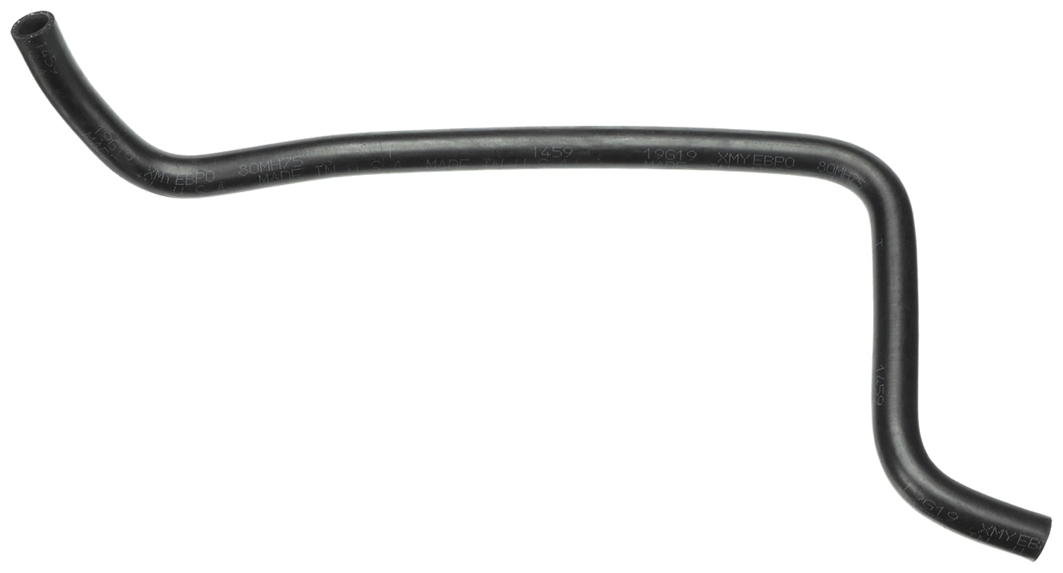 Heater Hose