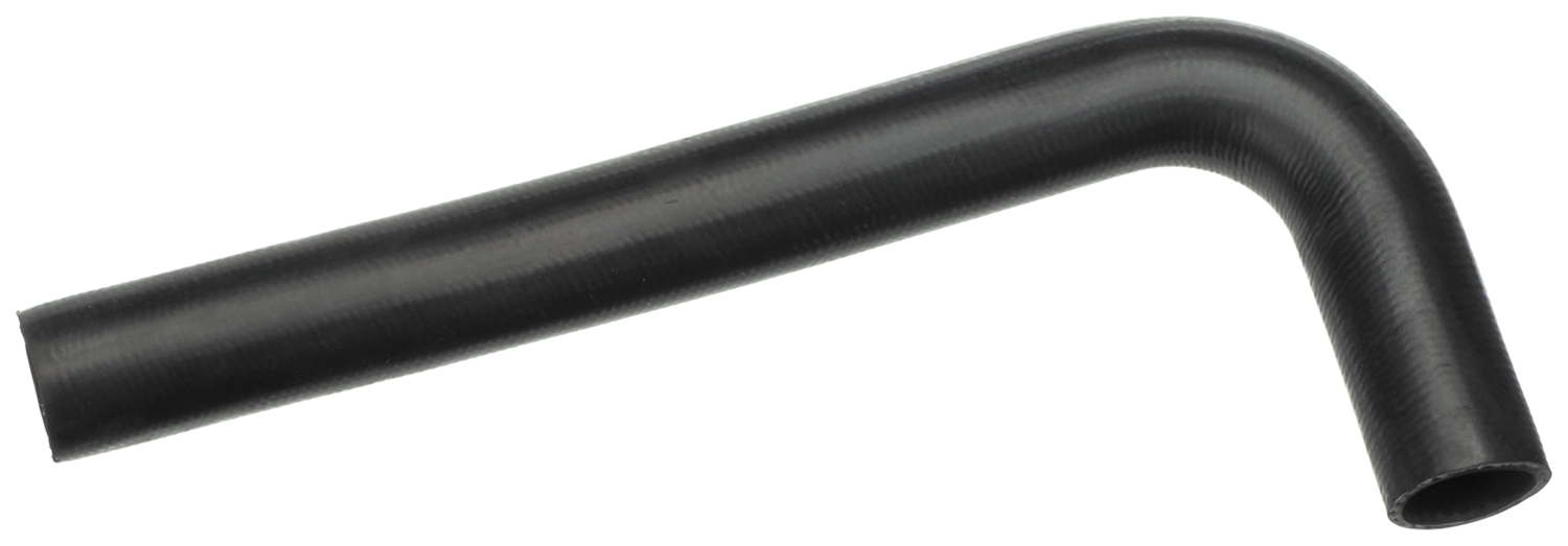 Heater Hose