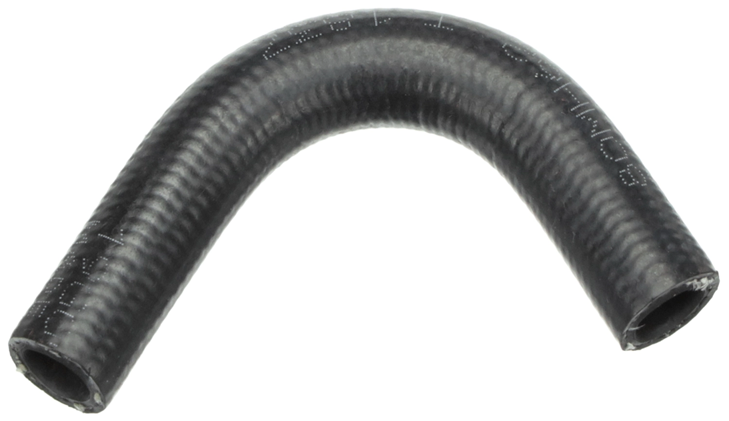 Heater Hose