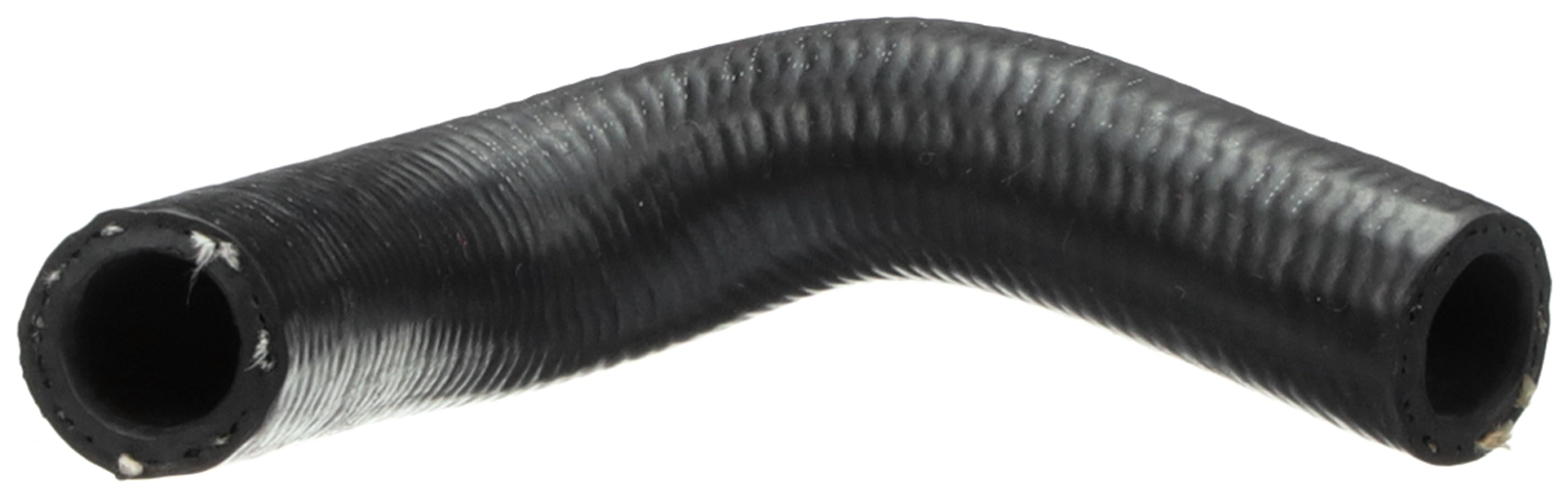 Heater Hose