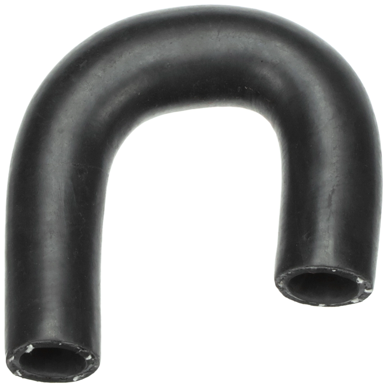 Heater Hose