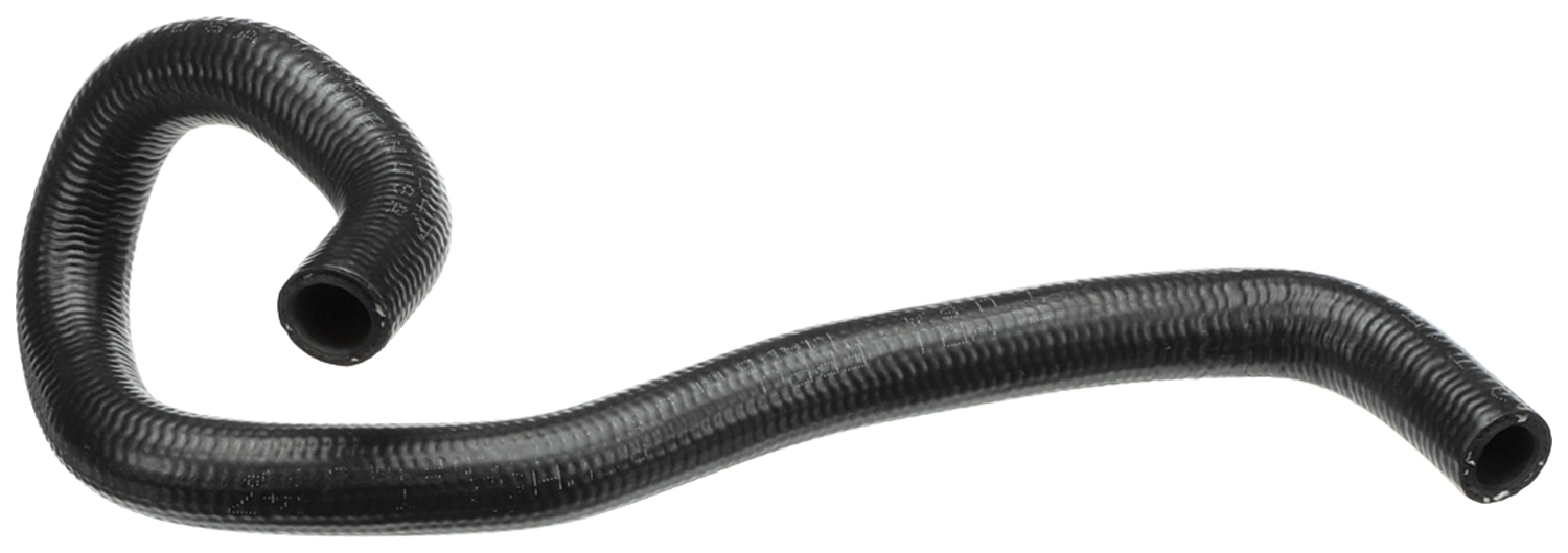 Heater Hose