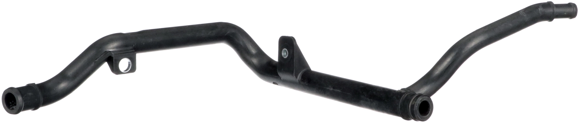Coolant Pipe