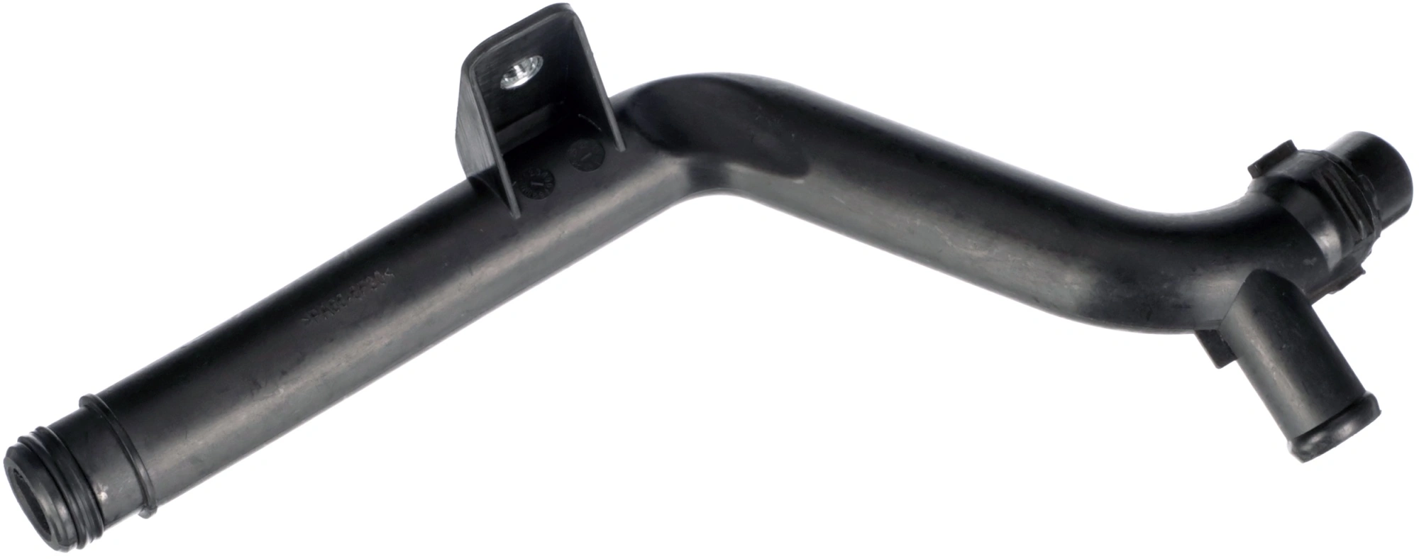 Coolant Pipe