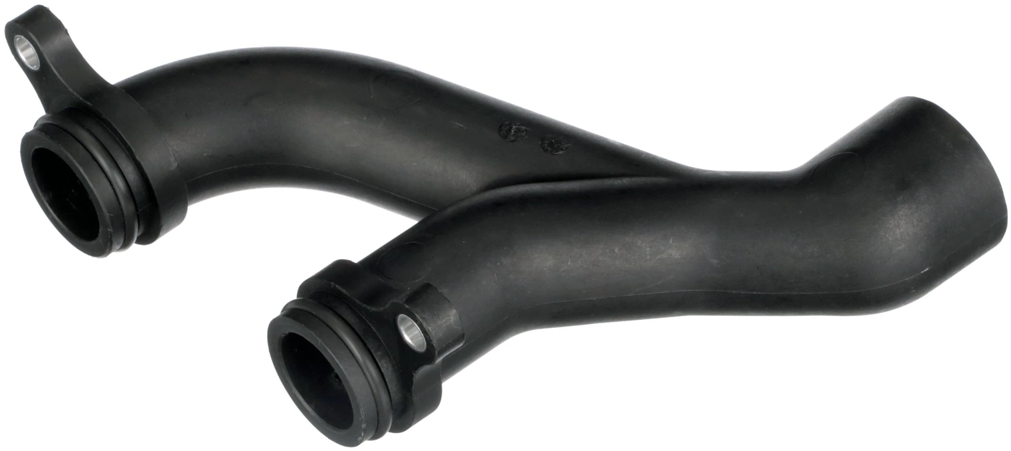 Coolant Pipe