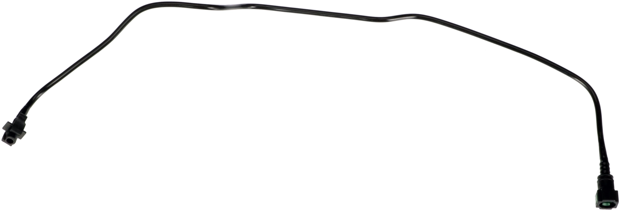 Heater Hose