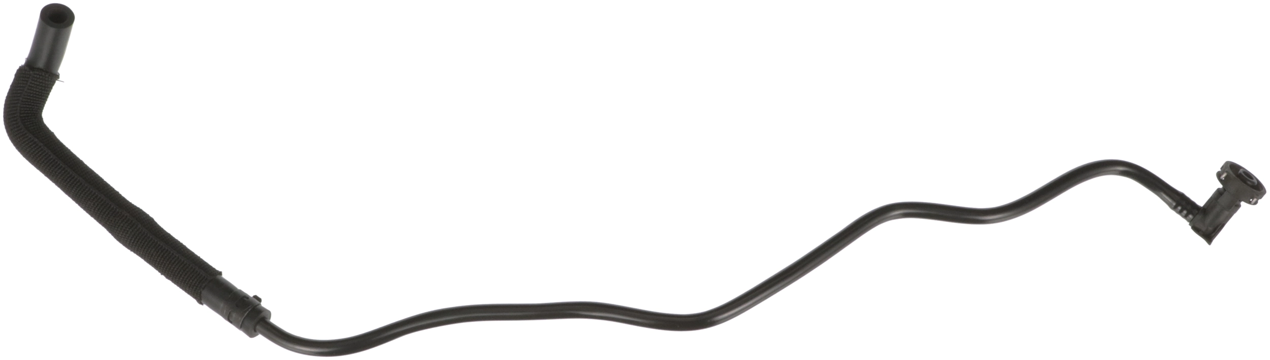Heater Hose